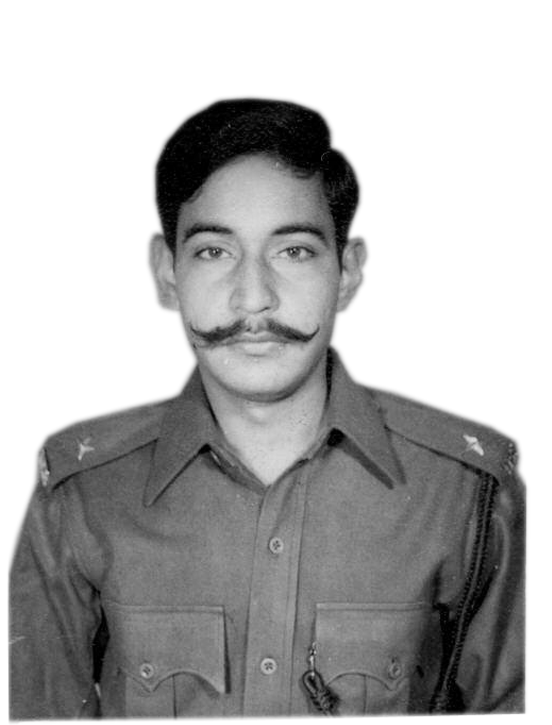 Gopal Sharma Gopal Sharma